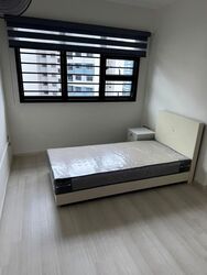Blk 548A Segar Palmview (Bukit Panjang), HDB 3 Rooms #556828691